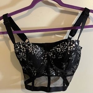 Victoria’s Secret Balconet